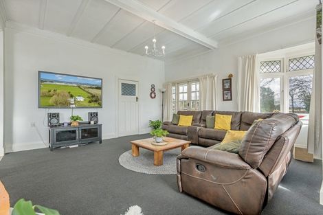 Photo of property in 634 Rangitikei Line, Milson, Palmerston North, 4475