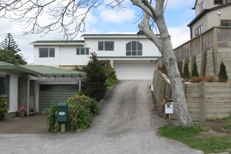 Photo of property in 22 Eighth Avenue, Tauranga, 3110