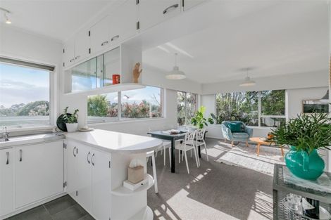 Photo of property in 1/23 Ariho Terrace, Devonport, Auckland, 0624