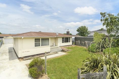 Photo of property in 20 Kelvin Grove Road, Kelvin Grove, Palmerston North, 4414