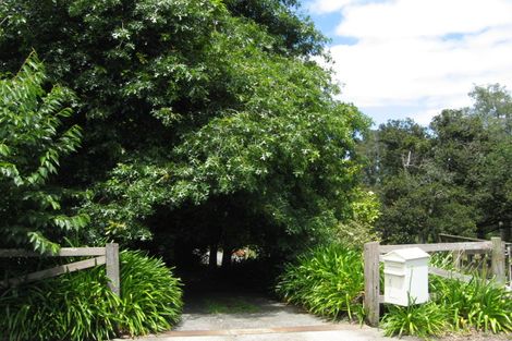 Photo of property in 17 Lawrie Avenue, Pukekohe, 2120