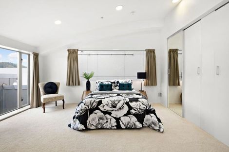 Photo of property in Century City Apartments, 139/72 Tory Street, Te Aro, Wellington, 6011