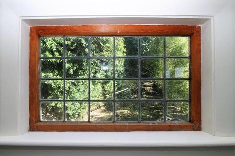 Photo of property in 33 Ramsay Street, Dalmore, Dunedin, 9010