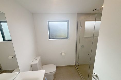 Photo of property in 1/166 Saint Albans Street, St Albans, Christchurch, 8014