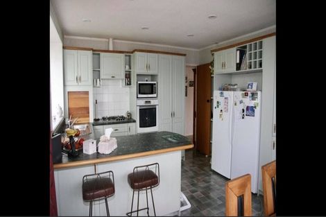 Photo of property in 15 Burke Place, Huntly, 3700