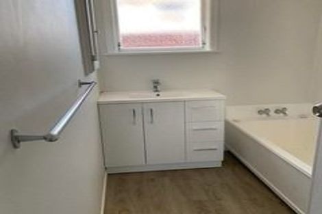 Photo of property in 20 Branscombe Street, Johnsonville, Wellington, 6037