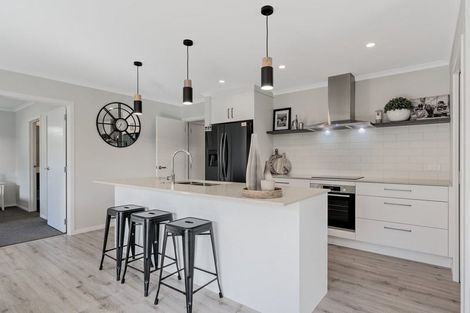 Photo of property in 19a Augusta Rise, Omokoroa, 3114