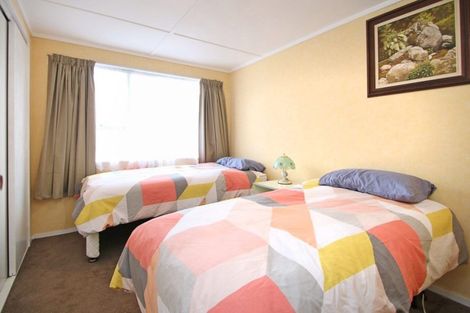 Photo of property in 95 Woodward Street, Nukuhau, Taupo, 3330