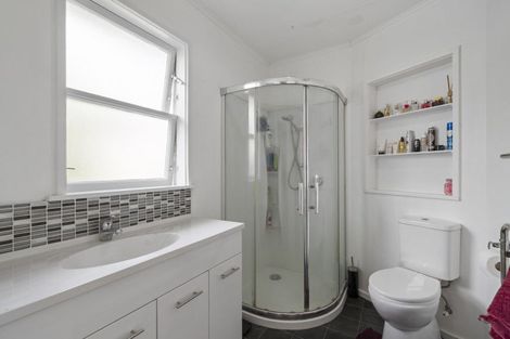 Photo of property in 79 Taumaihi Street, Bulls, 4818