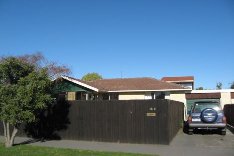 Photo of property in 38 Sefton Street, Belfast, Christchurch, 8051