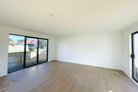 Photo of property in 3f Norfolk Place, Papatoetoe, Auckland, 2025