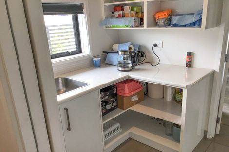 Photo of property in 31 Merrimana Drive, Thames, 3500