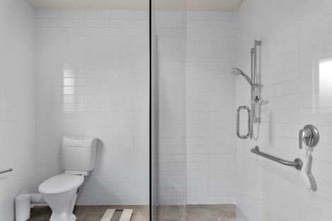 Photo of property in 8 Willowside Place, Amberley, 7410