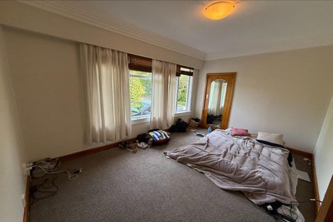 Photo of property in 4 Hillside Terrace, Saint Johns Hill, Whanganui, 4500