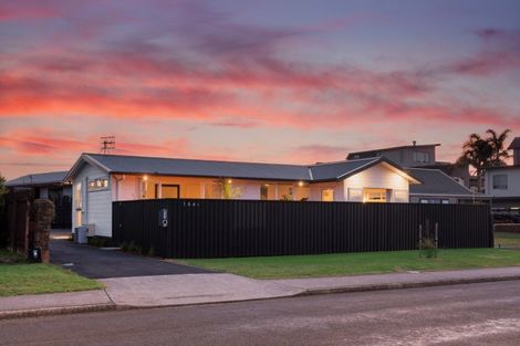 Photo of property in 164a Dickson Road, Papamoa Beach, Papamoa, 3118