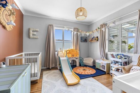 Photo of property in 53 Ngamotu Road, Moturoa, New Plymouth, 4310