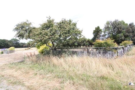 Photo of property in 30 Hamua Rongomai Road, Eketahuna, 4993