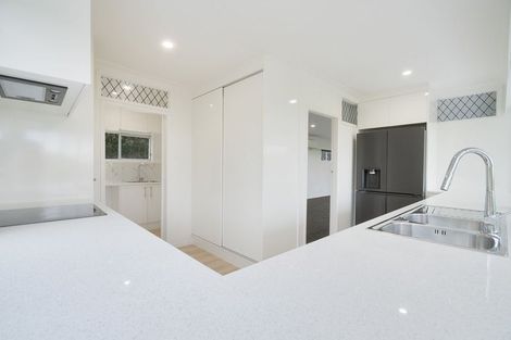 Photo of property in 19 Brooke Road, Red Hill, Papakura, 2110