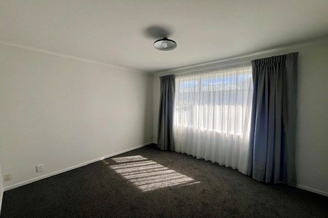 Photo of property in 191b Fraser Street, Tauranga South, Tauranga, 3112