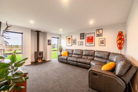 Photo of property in 67 Watt Road, Otatara, Invercargill, 9879