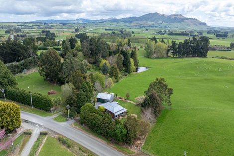 Photo of property in 53 Pinnacle Road, Whiterigg, Gore, 9775