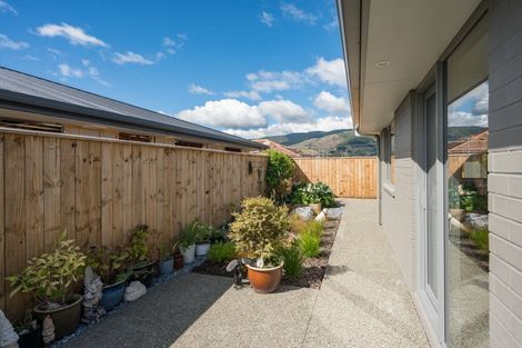 Photo of property in 83 Eton Street, Appleby, Richmond, 7020