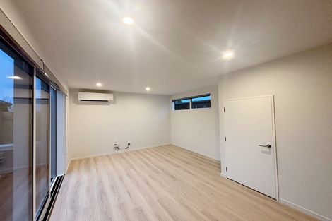 Photo of property in 98b Geraldine Street, Edgeware, Christchurch, 8013
