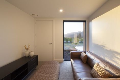 Photo of property in Kawarau Heights, 22 Kawarau Heights Boulevard, Lake Hayes, Queenstown, 9304