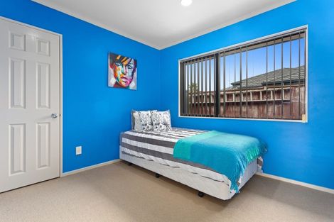 Photo of property in 5 Zarling Lane, Coastlands, Whakatane, 3120