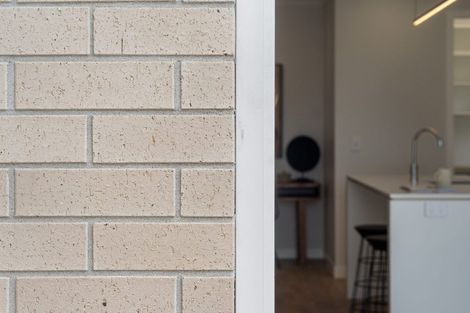 Photo of property in 45 Rangitihi Street, Matamata, 3400