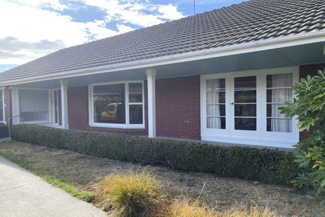 Photo of property in 40 Arlington Street, Burnside, Christchurch, 8053