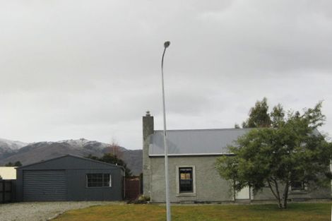 Photo of property in 9 Reilly Court, Cromwell, 9310