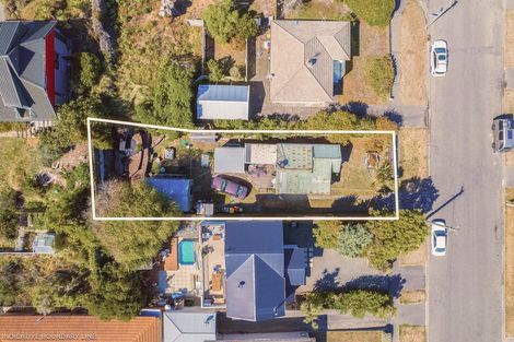 Photo of property in 69 Pine Avenue, New Brighton, Christchurch, 8061