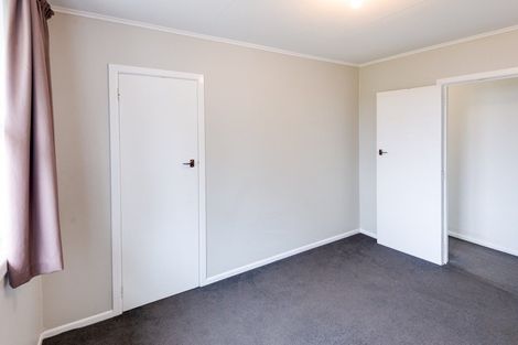 Photo of property in 2 Takahe Place, Tokoroa, 3420