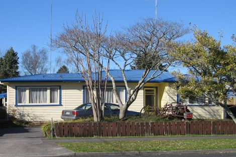 Photo of property in 31a Dominion Road, Nawton, Hamilton, 3200