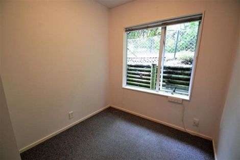 Photo of property in 42 Clovelly Street, Atawhai, Nelson, 7010