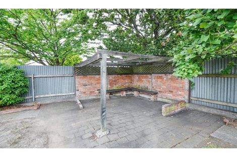 Photo of property in 17 Conyers Street, Georgetown, Invercargill, 9812