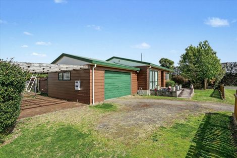 Photo of property in 2 Taupata Street, Paengaroa, 3189