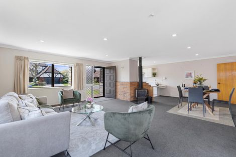 Photo of property in 30 Findlater Street, Matamata, 3400