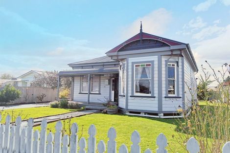 Photo of property in 51 Kabul Street, Wairoa, 4108