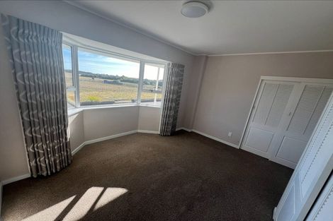 Photo of property in 133 Muhunoa Road East, Ohau, Levin, 5570