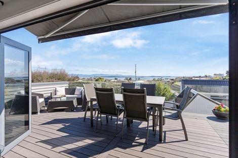 Photo of property in 12a Tilby Drive, Matua, Tauranga, 3110