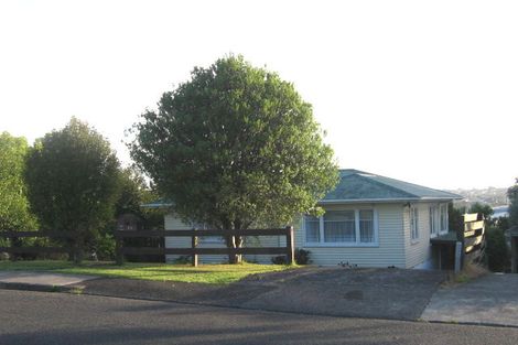 Photo of property in 65 Bruce Road, Glenfield, Auckland, 0629