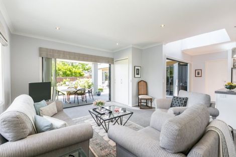 Photo of property in 83 Russell Robertson Drive, Havelock North, 4130