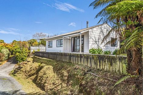 Photo of property in 85e Gordon Road, Western Heights, Rotorua, 3015