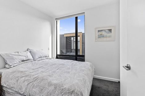 Photo of property in The Paddington, 89/11 Jessie Street, Te Aro, Wellington, 6011