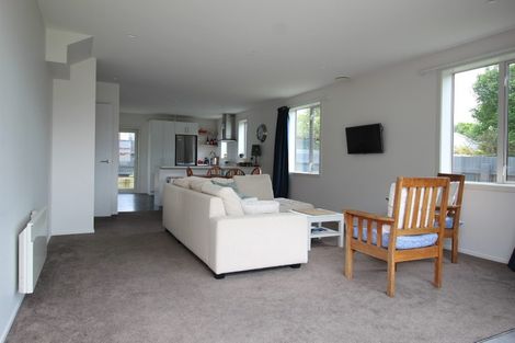 Photo of property in 33 Compton Street, Georgetown, Invercargill, 9812