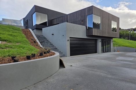 Photo of property in 6 Arabella Lane, Snells Beach, 0920