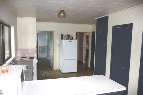 Photo of property in 6 Jordan Place, Tirau, 3410