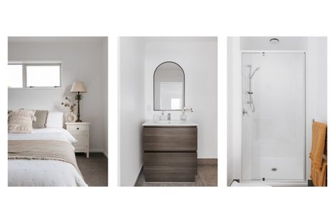 Photo of property in 43a Carysfort Street, Mount Maunganui, 3116